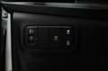 Hyundai i20 1.2 MPI i-Motion | Cruise control | DAB radio | Ai Wit - thumbnail 24