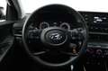 Hyundai i20 1.2 MPI i-Motion | Cruise control | DAB radio | Ai Wit - thumbnail 27