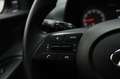 Hyundai i20 1.2 MPI i-Motion | Cruise control | DAB radio | Ai Wit - thumbnail 26
