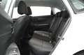 Hyundai i20 1.2 MPI i-Motion | Cruise control | DAB radio | Ai Wit - thumbnail 19
