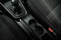 Hyundai i20 1.2 MPI i-Motion | Cruise control | DAB radio | Ai Wit - thumbnail 36