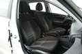 Hyundai i20 1.2 MPI i-Motion | Cruise control | DAB radio | Ai Wit - thumbnail 13