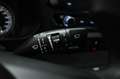 Hyundai i20 1.2 MPI i-Motion | Cruise control | DAB radio | Ai Wit - thumbnail 30