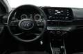 Hyundai i20 1.2 MPI i-Motion | Cruise control | DAB radio | Ai Wit - thumbnail 4