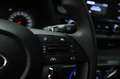 Hyundai i20 1.2 MPI i-Motion | Cruise control | DAB radio | Ai Wit - thumbnail 29