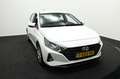 Hyundai i20 1.2 MPI i-Motion | Cruise control | DAB radio | Ai Wit - thumbnail 3