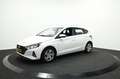 Hyundai i20 1.2 MPI i-Motion | Cruise control | DAB radio | Ai Wit - thumbnail 16
