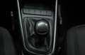 Hyundai i20 1.2 MPI i-Motion | Cruise control | DAB radio | Ai Wit - thumbnail 35