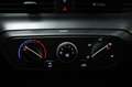 Hyundai i20 1.2 MPI i-Motion | Cruise control | DAB radio | Ai Wit - thumbnail 33