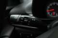 Hyundai i20 1.2 MPI i-Motion | Cruise control | DAB radio | Ai Wit - thumbnail 25