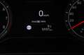 Hyundai i20 1.2 MPI i-Motion | Cruise control | DAB radio | Ai Wit - thumbnail 5