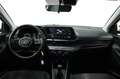 Hyundai i20 1.2 MPI i-Motion | Cruise control | DAB radio | Ai Wit - thumbnail 21