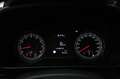 Hyundai i20 1.2 MPI i-Motion | Cruise control | DAB radio | Ai Wit - thumbnail 28