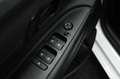 Hyundai i20 1.2 MPI i-Motion | Cruise control | DAB radio | Ai Wit - thumbnail 23