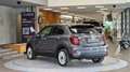 Fiat 500X 500X 1.3 Multijet Urban *Teil-Leder*Tempomat*PDC* Grau - thumbnail 5