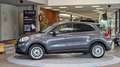 Fiat 500X 500X 1.3 Multijet Urban *Teil-Leder*Tempomat*PDC* Grau - thumbnail 4