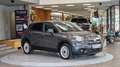 Fiat 500X 500X 1.3 Multijet Urban *Teil-Leder*Tempomat*PDC* Grau - thumbnail 9