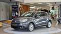 Fiat 500X 500X 1.3 Multijet Urban *Teil-Leder*Tempomat*PDC* Grau - thumbnail 3