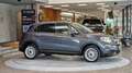 Fiat 500X 500X 1.3 Multijet Urban *Teil-Leder*Tempomat*PDC* Grau - thumbnail 8