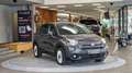 Fiat 500X 500X 1.3 Multijet Urban *Teil-Leder*Tempomat*PDC* Grau - thumbnail 10