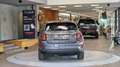Fiat 500X 500X 1.3 Multijet Urban *Teil-Leder*Tempomat*PDC* Grau - thumbnail 6