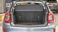 Fiat 500X 500X 1.3 Multijet Urban *Teil-Leder*Tempomat*PDC* Grau - thumbnail 13