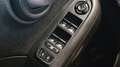 Fiat 500X 500X 1.3 Multijet Urban *Teil-Leder*Tempomat*PDC* Grau - thumbnail 22