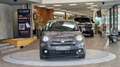 Fiat 500X 500X 1.3 Multijet Urban *Teil-Leder*Tempomat*PDC* Grau - thumbnail 12