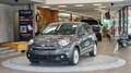 Fiat 500X 500X 1.3 Multijet Urban *Teil-Leder*Tempomat*PDC* Grau - thumbnail 11