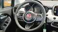 Fiat 500X 500X 1.3 Multijet Urban *Teil-Leder*Tempomat*PDC* Grau - thumbnail 16
