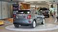 Fiat 500X 500X 1.3 Multijet Urban *Teil-Leder*Tempomat*PDC* Grau - thumbnail 7