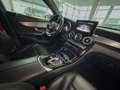Mercedes-Benz GLC 220 Coupé 170CV AMG Weiß - thumbnail 11