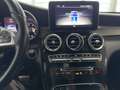 Mercedes-Benz GLC 220 Coupé 170CV AMG Weiß - thumbnail 14