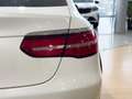 Mercedes-Benz GLC 220 Coupé 170CV AMG Weiß - thumbnail 6