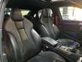 Audi S3 S3 SB 2,0 TFSI quattro S-tronic Alb - thumbnail 12