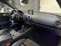 Audi S3 S3 SB 2,0 TFSI quattro S-tronic Alb - thumbnail 11