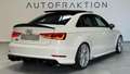 Audi S3 S3 SB 2,0 TFSI quattro S-tronic Alb - thumbnail 4
