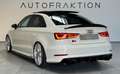 Audi S3 S3 SB 2,0 TFSI quattro S-tronic Alb - thumbnail 6