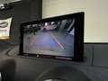 Audi S3 S3 SB 2,0 TFSI quattro S-tronic Alb - thumbnail 14