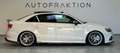 Audi S3 S3 SB 2,0 TFSI quattro S-tronic Alb - thumbnail 8