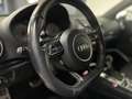 Audi S3 S3 SB 2,0 TFSI quattro S-tronic Weiß - thumbnail 20