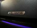 Audi S3 S3 SB 2,0 TFSI quattro S-tronic Alb - thumbnail 13