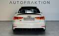Audi S3 S3 SB 2,0 TFSI quattro S-tronic Alb - thumbnail 5