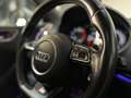 Audi S3 S3 SB 2,0 TFSI quattro S-tronic Weiß - thumbnail 19