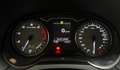 Audi S3 S3 SB 2,0 TFSI quattro S-tronic Weiß - thumbnail 21