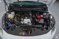 Ford Fiesta 1.0 EcoBoost Trend 100 Blanco - thumbnail 33