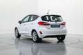 Ford Fiesta 1.0 EcoBoost Trend 100 Blanco - thumbnail 9