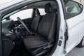 Ford Fiesta 1.0 EcoBoost Trend 100 Blanco - thumbnail 13