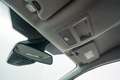 Ford Fiesta 1.0 EcoBoost Trend 100 Blanco - thumbnail 30