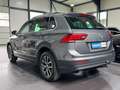 Volkswagen Tiguan Comfortline BMT 4M | DSG | AHK | 2.HAND | Gris - thumbnail 3